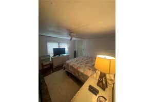 7502 FULMAR AVENUE, PORT CHARLOTTE, FL 33981 - MLS#MFRD6146739