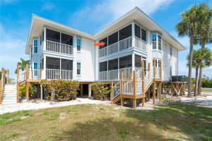 7438 Palm Island Dr #3721, PLACIDA