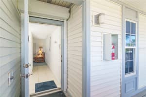 7438 PALM ISLAND DRIVE, PLACIDA, FL 33946 - MLS#MFRD6146740