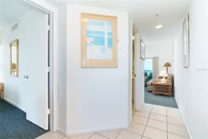 7438 PALM ISLAND DRIVE, PLACIDA, FL 33946 - MLS#MFRD6146740