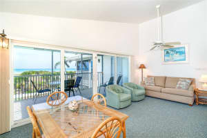 7438 PALM ISLAND DRIVE, PLACIDA, FL 33946 - MLS#MFRD6146740