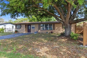 8362 PELICAN ROAD, ENGLEWOOD, FL 34224 - MLS#MFRD6146741