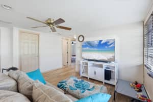 8362 PELICAN ROAD, ENGLEWOOD, FL 34224 - MLS#MFRD6146741