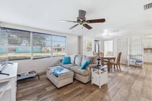 8362 PELICAN ROAD, ENGLEWOOD, FL 34224 - MLS#MFRD6146741