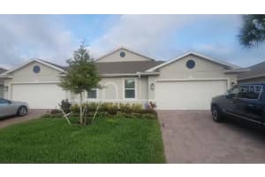 1500 LAUREL BROOK LANE, PORT CHARLOTTE, FL 33953 - MLS#MFRD6146744