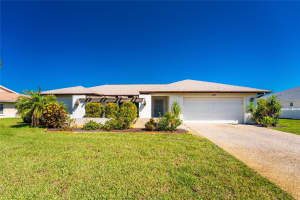 413 EDEN DRIVE, ENGLEWOOD, FL 34223 - MLS#MFRD6146746