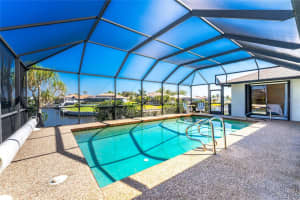 413 EDEN DRIVE, ENGLEWOOD, FL 34223 - MLS#MFRD6146746