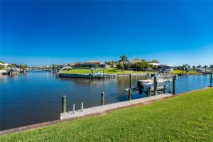 413 EDEN DRIVE, ENGLEWOOD, FL 34223 - MLS#MFRD6146746