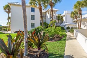 5000 Gasparilla Rd #bc306, BOCA GRANDE