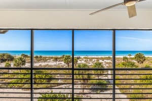 5000 GASPARILLA ROAD, BOCA GRANDE, FL 33921 - MLS#MFRD6146747