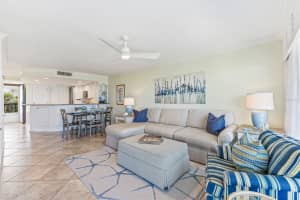 5000 GASPARILLA ROAD, BOCA GRANDE, FL 33921 - MLS#MFRD6146747