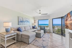 5000 GASPARILLA ROAD, BOCA GRANDE, FL 33921 - MLS#MFRD6146747