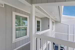 6010 BOCA GRANDE CAUSEWAY, BOCA GRANDE, FL 33921 - MLS#MFRD6146748