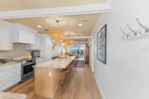 6010 BOCA GRANDE CAUSEWAY, BOCA GRANDE, FL 33921 - MLS#MFRD6146748