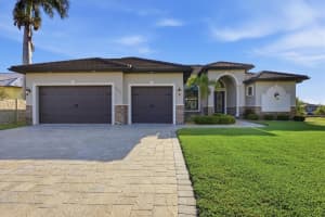 14654 San Domingo Blvd, PORT CHARLOTTE