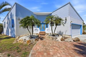 1052 KANT STREET, ENGLEWOOD, FL 34224 - MLS#MFRD6146751