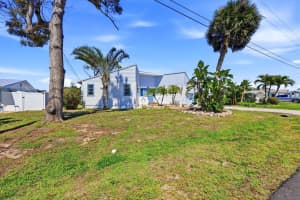 1052 KANT STREET, ENGLEWOOD, FL 34224 - MLS#MFRD6146751