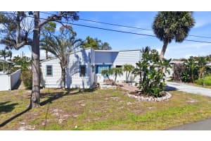1052 KANT STREET, ENGLEWOOD, FL 34224 - MLS#MFRD6146751