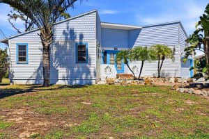 1052 KANT STREET, ENGLEWOOD, FL 34224 - MLS#MFRD6146751