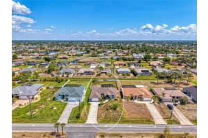 202 ROTONDA BOULEVARD, ROTONDA WEST, FL 33947 - MLS#MFRD6146753