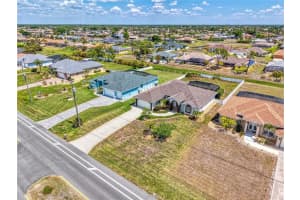 202 ROTONDA BOULEVARD, ROTONDA WEST, FL 33947 - MLS#MFRD6146753