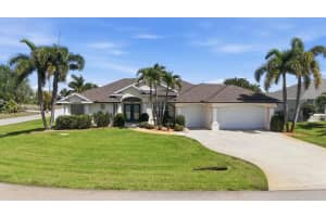15629 HAVANA CIRCLE, PORT CHARLOTTE, FL 33981 - MLS#MFRD6146754