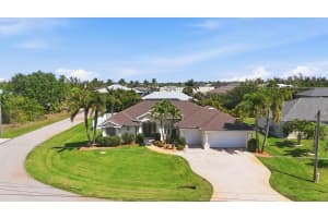 15629 HAVANA CIRCLE, PORT CHARLOTTE, FL 33981 - MLS#MFRD6146754