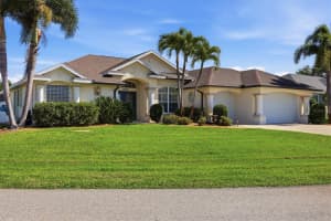 15629 HAVANA CIRCLE, PORT CHARLOTTE, FL 33981 - MLS#MFRD6146754