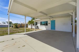 1750 WINSTAN AVENUE, ENGLEWOOD, FL 34223 - MLS#MFRD6146755