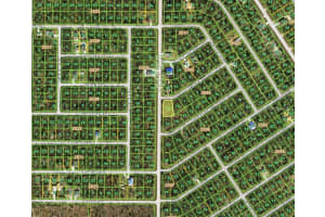 1308 CORNELIUS BOULEVARD, PORT CHARLOTTE, FL 33953 - MLS#MFRD6146756