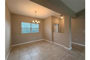 2929 ALHAVEN TERRACE, NORTH PORT, FL 34286 - MLS#MFRD6146757