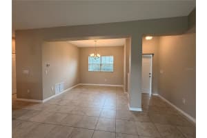 2929 ALHAVEN TERRACE, NORTH PORT, FL 34286 - MLS#MFRD6146757