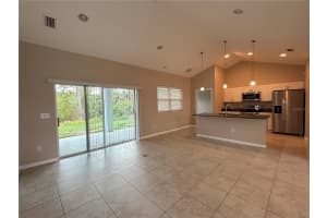 2929 ALHAVEN TERRACE, NORTH PORT, FL 34286 - MLS#MFRD6146757