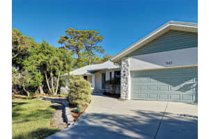 940 BRENGLE AVENUE, ENGLEWOOD, FL 34223 - MLS#MFRD6146758