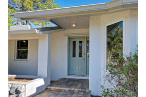 940 BRENGLE AVENUE, ENGLEWOOD, FL 34223 - MLS#MFRD6146758