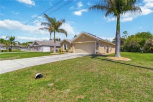 27502 PASTO DRIVE, PUNTA GORDA, FL 33983 - MLS#MFRD6146759