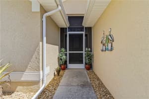 27502 PASTO DRIVE, PUNTA GORDA, FL 33983 - MLS#MFRD6146759