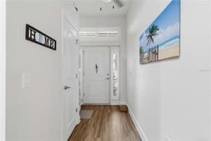 27502 PASTO DRIVE, PUNTA GORDA, FL 33983 - MLS#MFRD6146759