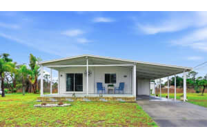 240 VIA DE LUNA, ENGLEWOOD, FL 34224 - MLS#MFRD6146764