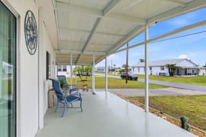 240 VIA DE LUNA, ENGLEWOOD, FL 34224 - MLS#MFRD6146764