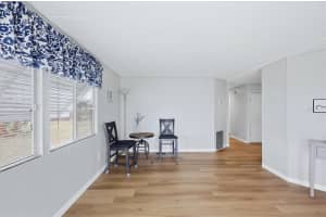 240 VIA DE LUNA, ENGLEWOOD, FL 34224 - MLS#MFRD6146764