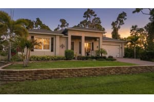 8228 WALBERT STREET, PORT CHARLOTTE, FL 33981 - MLS#MFRD6146765