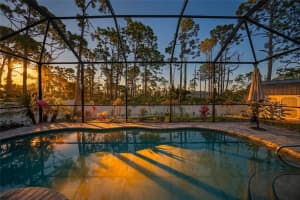 8228 WALBERT STREET, PORT CHARLOTTE, FL 33981 - MLS#MFRD6146765