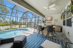 8228 WALBERT STREET, PORT CHARLOTTE, FL 33981 - MLS#MFRD6146765