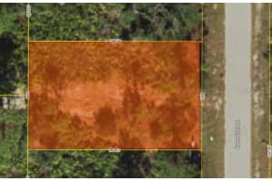 4397 KENNEL STREET, PORT CHARLOTTE, FL 33981 - MLS#MFRD6146767