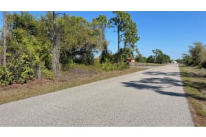 4397 KENNEL STREET, PORT CHARLOTTE, FL 33981 - MLS#MFRD6146767