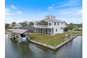 9181 LAKE DRIVE, ENGLEWOOD, FL 34224 - MLS#MFRD6146769