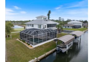 9181 LAKE DRIVE, ENGLEWOOD, FL 34224 - MLS#MFRD6146769