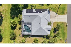 231 BROADMOOR LANE, ROTONDA WEST, FL 33947 - MLS#MFRD6146770
