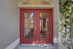 231 BROADMOOR LANE, ROTONDA WEST, FL 33947 - MLS#MFRD6146770